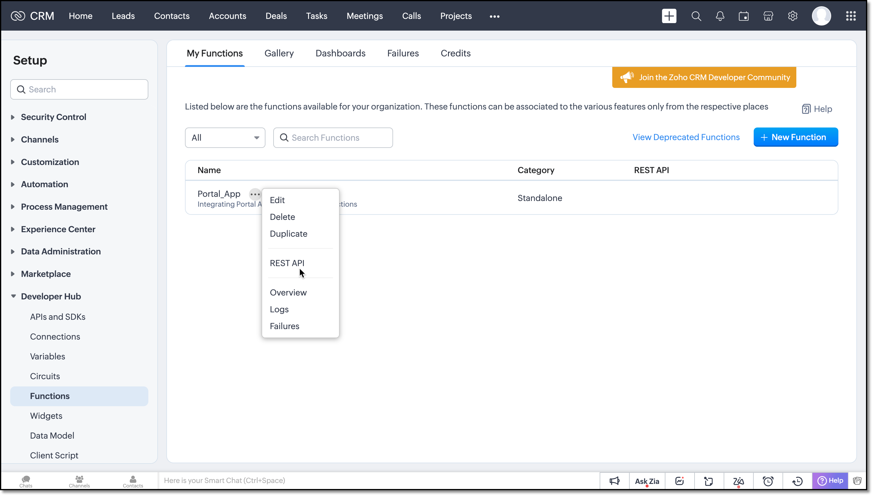 Api K Z Kaizen #132 - Manipulating Subforms from third-party Application using ...