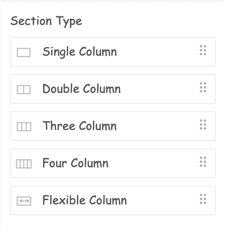Worklogpro Pivottable 5. Worklog template deletion:
