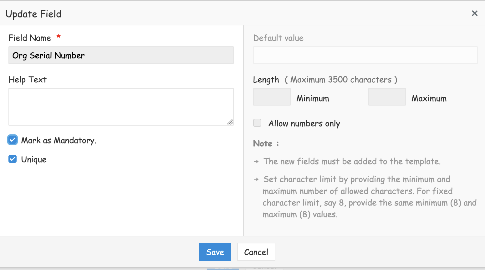 Servicedesk Plus Project Types Examples https://beta.servicedeskplus.com/