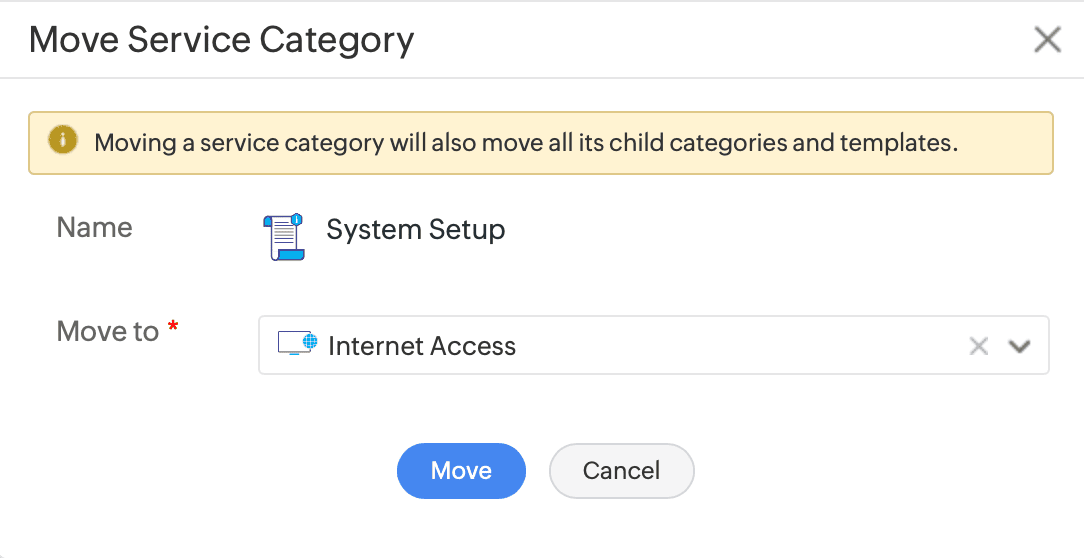 Servicedesk Plus Project Types Examples Upcoming enhancements in Problems and Setup in ServiceDesk Plus Cloud