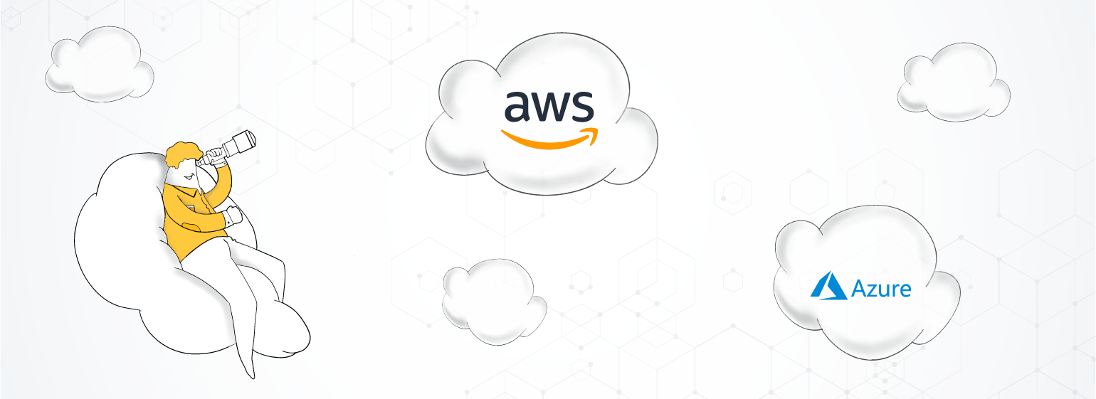 Site24x7 Cloud monitoring in 2020