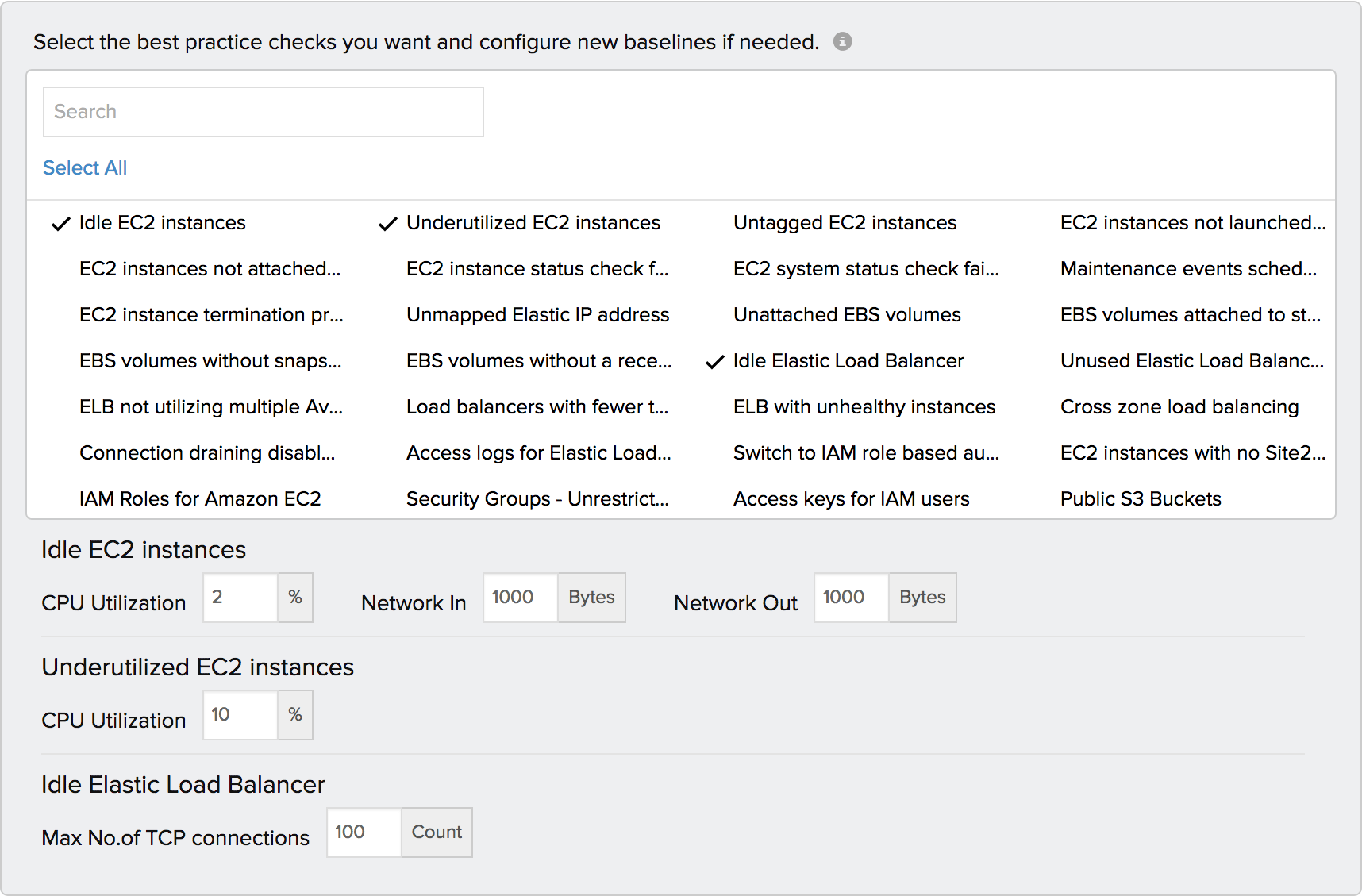 create-own-baseline-for-guidance-report
