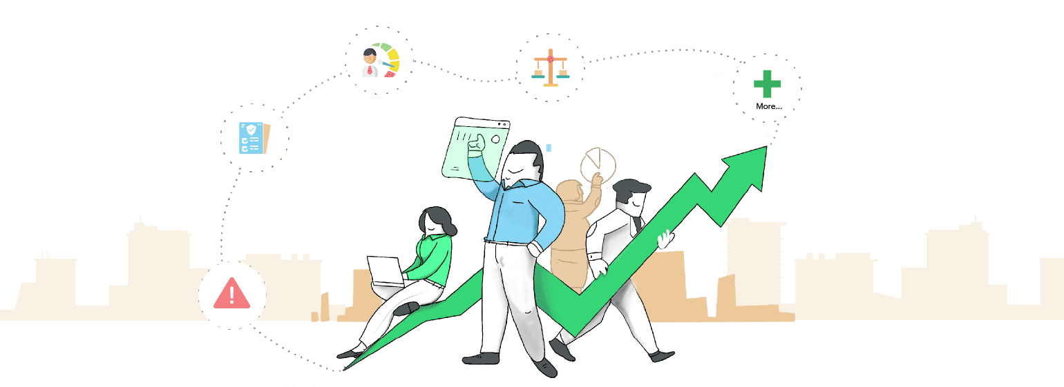 APM Insight and RUM - Year in review