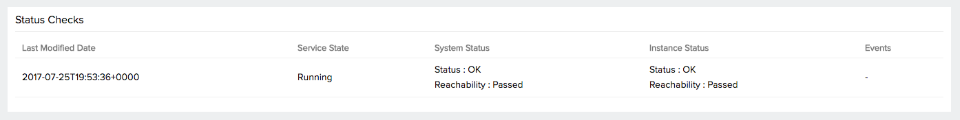 EC2-status-check-results