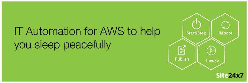 automation blog banner