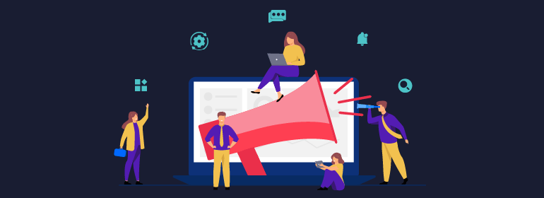 incident communication tool features
