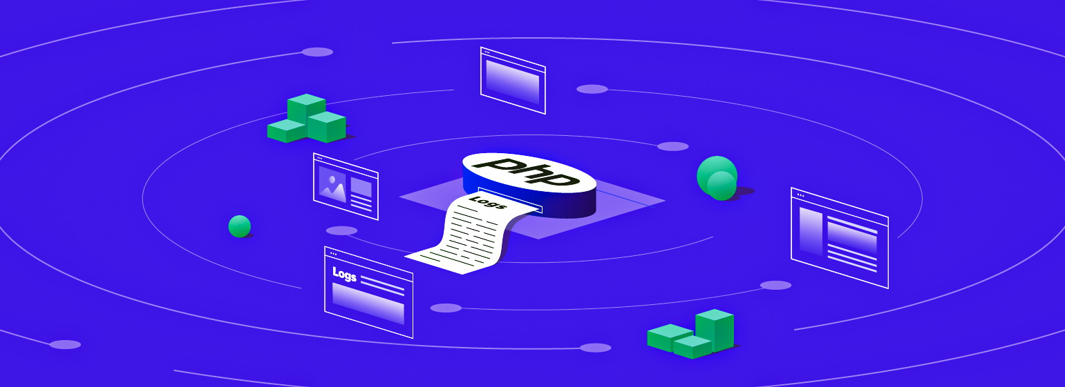 php functions blog banner