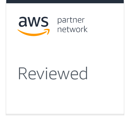AWS Lambda reviewed