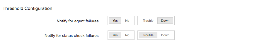 Set-up-alerts-for-status-check-failures