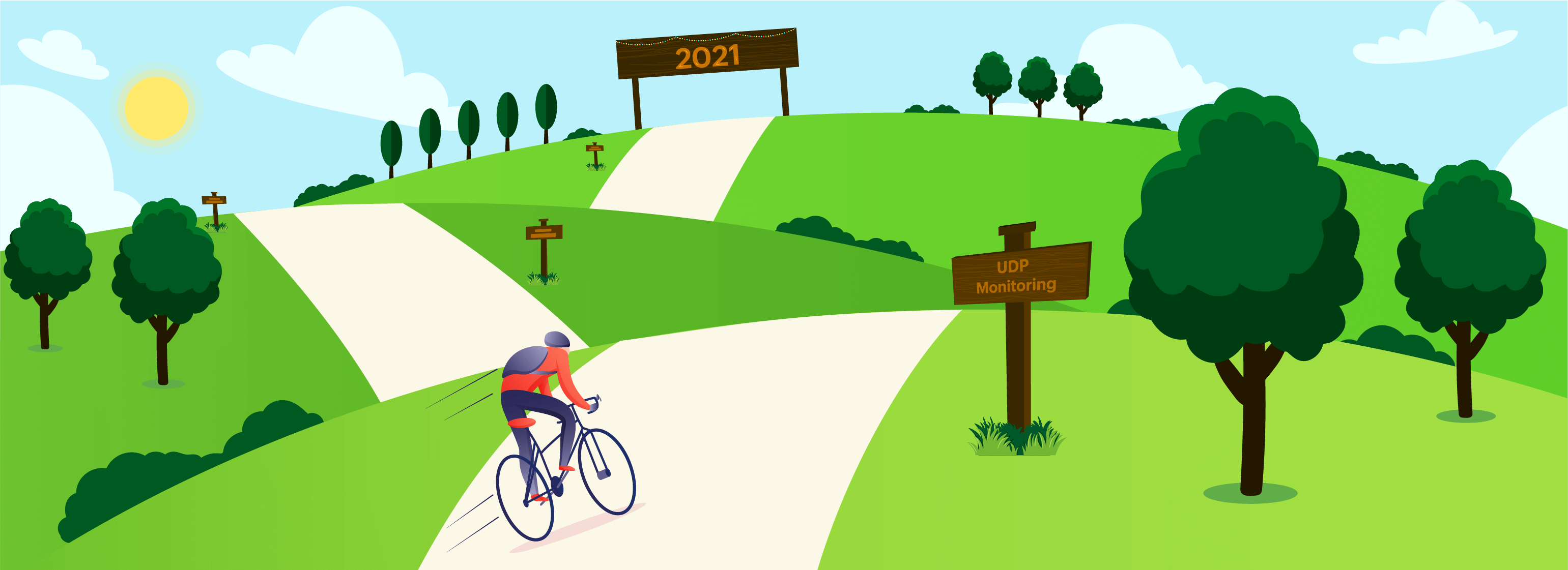 Recap of updates from Synthetic monitoring in 2020