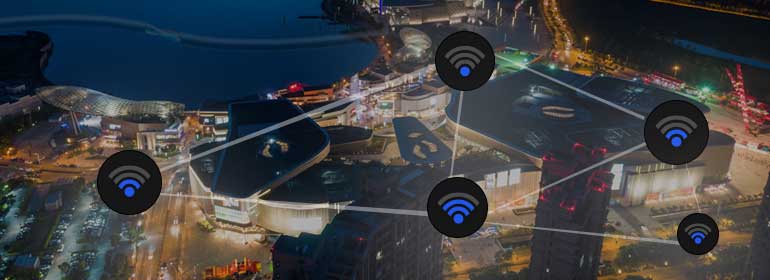 Vietnam internet issues