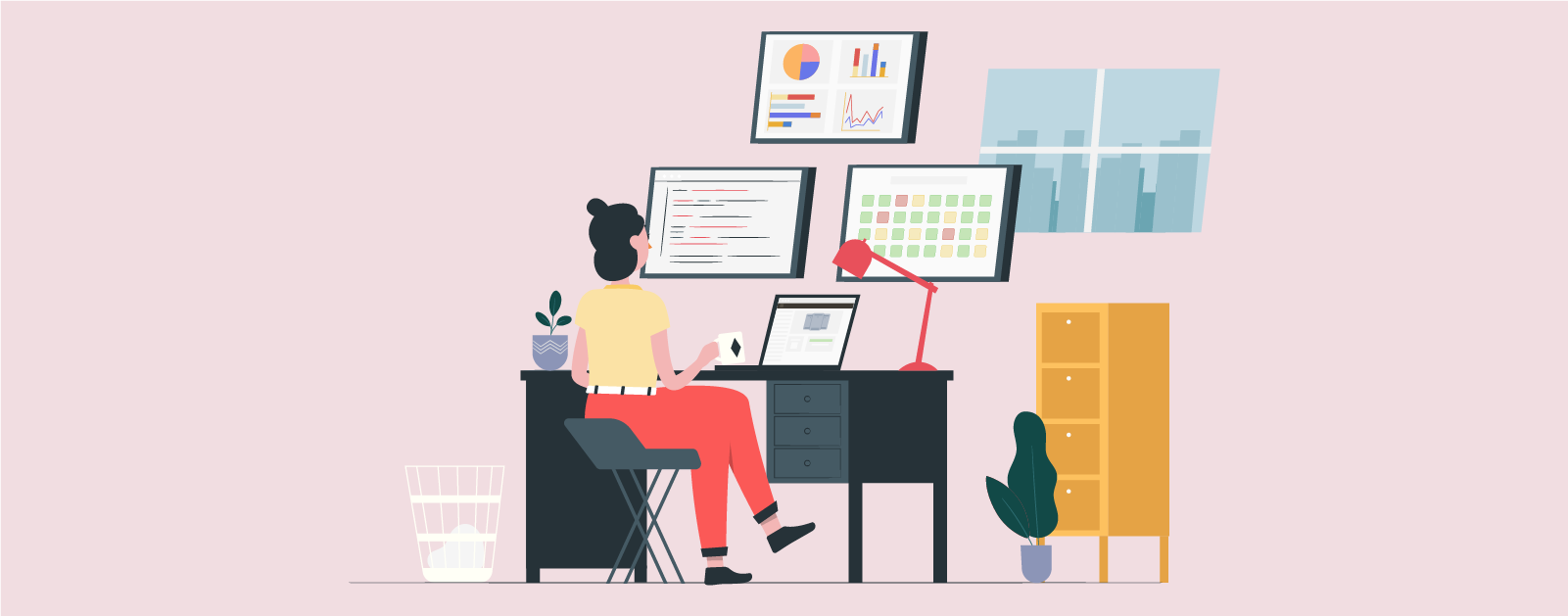 Are third-party tools necessary to monitor your VMware infrastructure