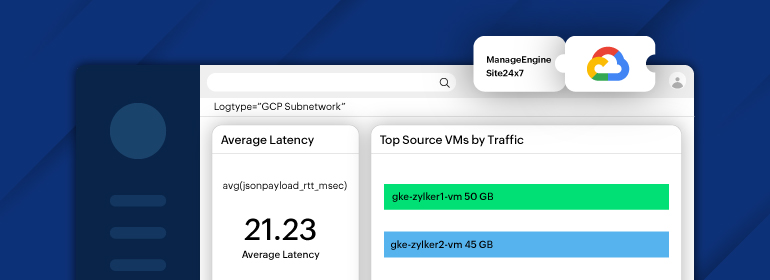 GCP dataflow