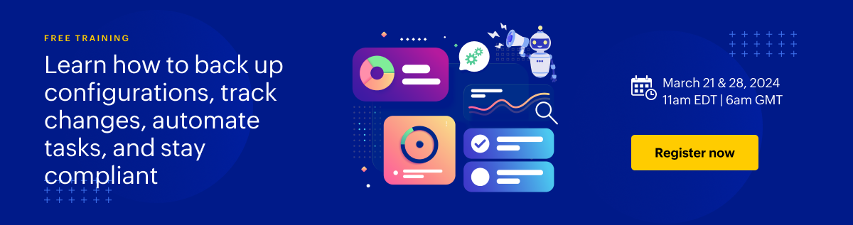 NCM free training S1 2024