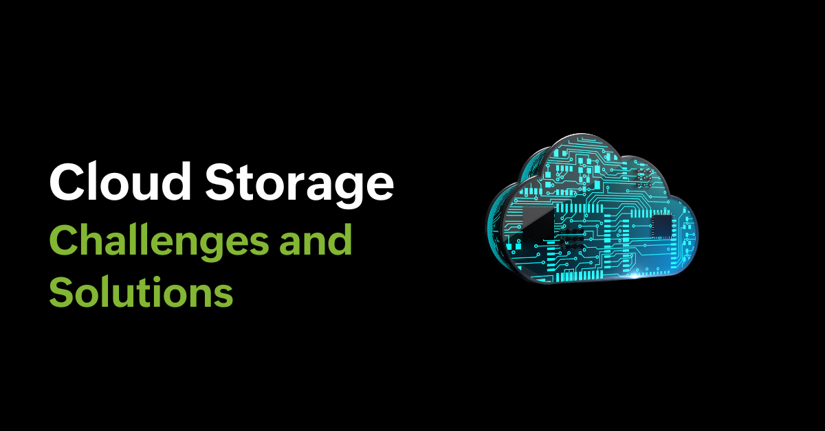 cloud storage guide blog